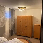Schreiner Innblick * Wernstein am Inn