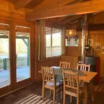 Apartamento Schreiner Innblick *