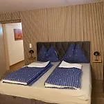 Schreiner Innblick Apartamento Wernstein am Inn