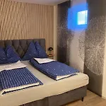 Schreiner Innblick Apartamento