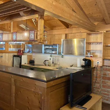 Schreiner Innblick Wernstein am Inn