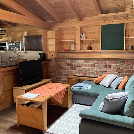 Schreiner Innblick Wernstein am Inn