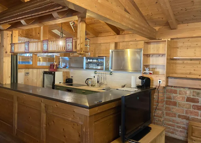 Schreiner Innblick Wernstein am Inn