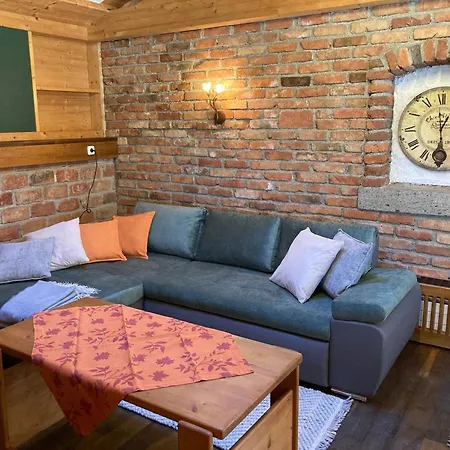 Schreiner Innblick *