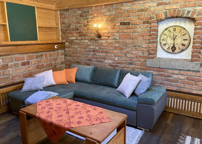 Schreiner Innblick *